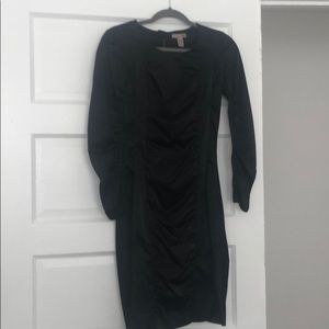 Vintage H+M dress from Madonna S4